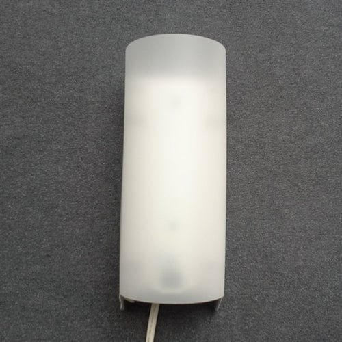 Yeti Solar 12VDC Exclamation Light