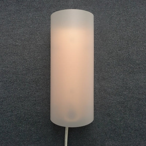 Yeti Solar 12VDC Exclamation Light