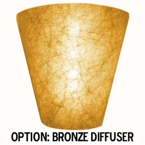 Yeti Solar LightPassage Solar Light Kit