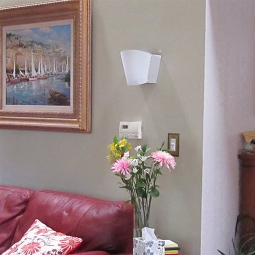 Yeti Solar LightPortal Solar Light Kit