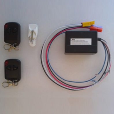 Yeti Solar 12V DC Light Remote