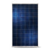 Yingli YL250P-29b > 250 Watt Solar Panel Silver Frame Solar Panel