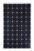 Yingli 255 Watt 30 Volt Solar Panel - YL255C-30b