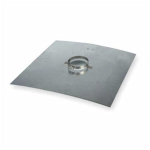 ZFlex 2SVSFSSF03 - 3 INCH Firestop Support