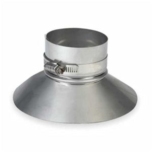ZFlex 2SVSLSF03 - 3 INCH Storm Collar