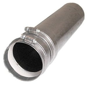 ZFlex 4ZVAL03 - 3 INCH Adjustable Adapter