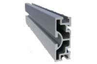 Zomeworks Heavy Duty Rails