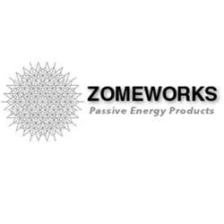 Zomeworks Shock & Bearing 5 Year Extended Warranty