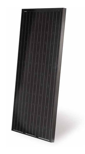 BP Solar BP 4175B - 175 Watt 35 Volt Solar Panel