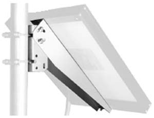 PowerUp Side of Pole Mount, HPM18/30